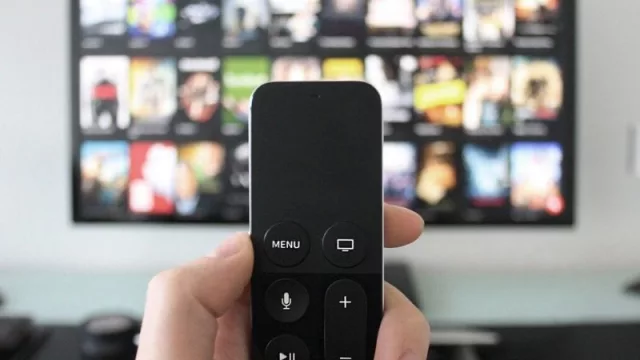 Mis planes de Netflix o Spotify… ¿más caros por la nueva reforma tributaria?