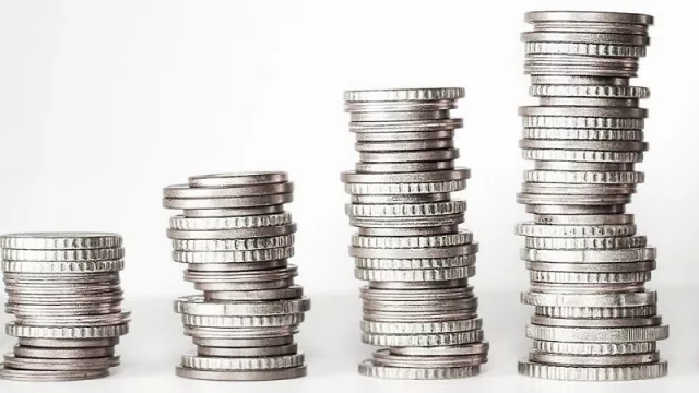 Cooperativas se consolidan y alcanzan G. 275.000 millones en excedentes (y aún no cierran el año)