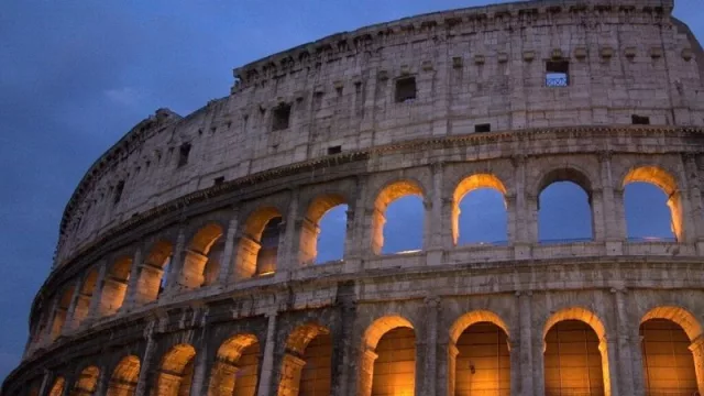 Estos son los 5 atractivos más populares del 2019 según Tripadvisor