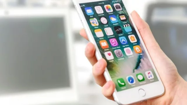 Marketing digital: 5 plataformas sociales que tu marca no debe perder de vista en 2020