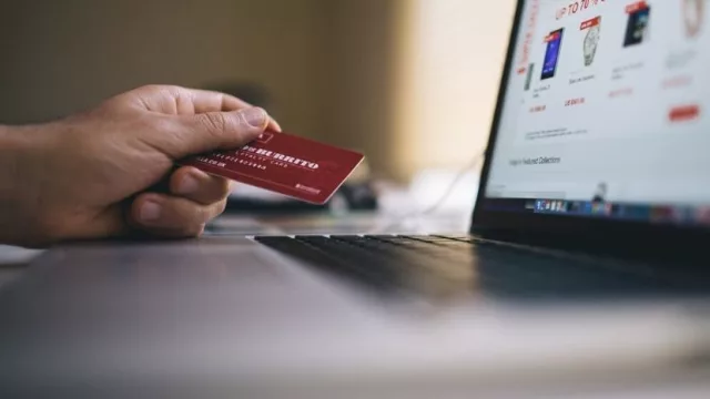 ¿El comercio electrónico sigue creciendo en el país? Sí y a pasos agigantados (aumentó 50% en volumen)