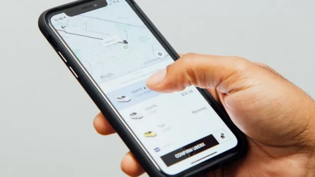 Tras un año de operación, Uber destaca el rápido crecimiento del mercado paraguayo y se expande a 3 ciudades más