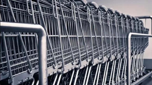 Alberto Sborovsky: “Ya existe una percepción más positiva en lo que respecta a la consumición en las últimas semanas”