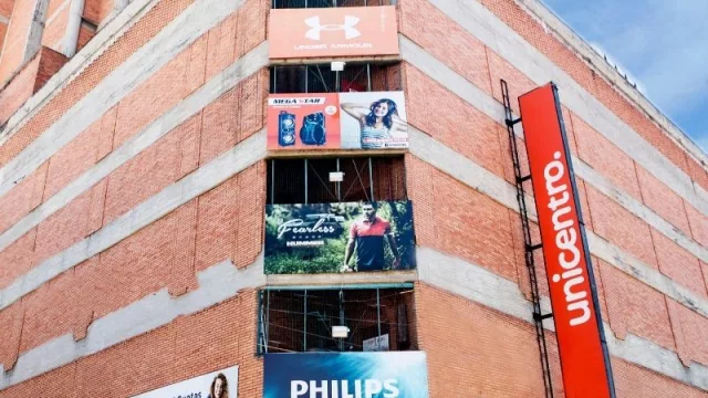 Unicentro llega a sus 31 años con nuevas unidades de negocios y grandes planes para el 2020