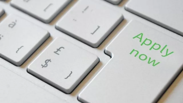 El 80% de los trabajadores tiene la intención de buscar un nuevo empleo en 2020