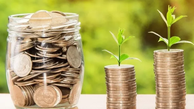 ¿Qué es el estrés financiero? Claves para revertir esta situación