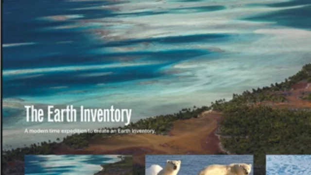 Estas son las mejores aplicaciones del 2019 de Apple