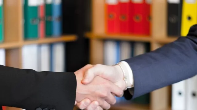 Primer Encuentro Empresarial Paraguay-Chile: 40 firmas andinas buscarán invertir y comprar en el país