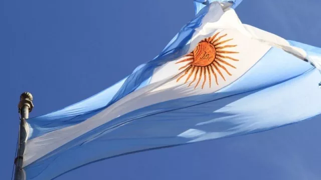 Efecto derrame: repunte de la economía argentina nos ayudaría a despegar industrialmente 