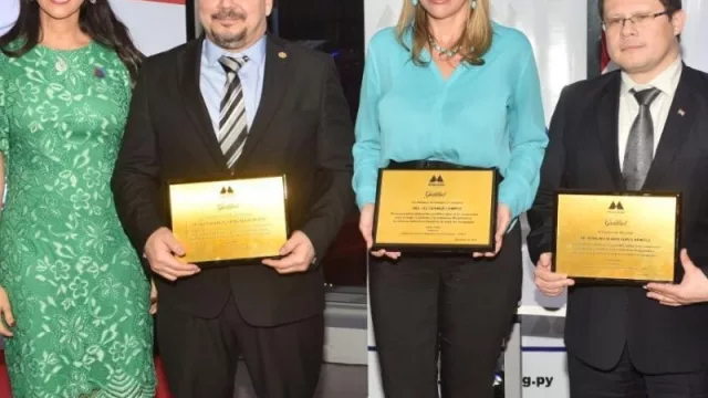 Empresas maquiladoras superan sus expectativas en exportaciones (conocé cuáles se distinguieron por su inversión)