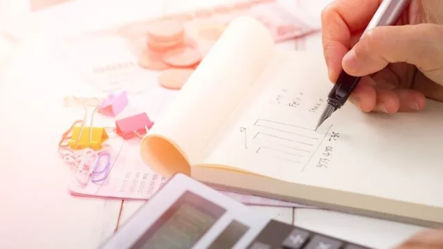 3 cambios fundamentales que debés conocer sobre la reforma tributaria