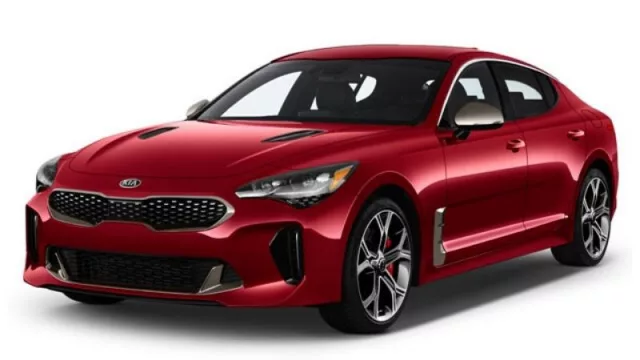 Estos son los 5 modelos destacados del 2019 (por precio y calidad)