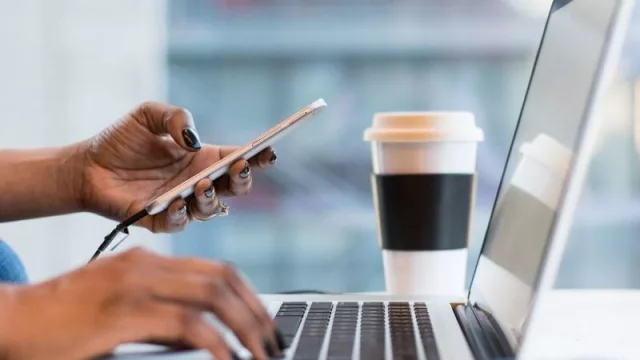 “Estamos a punto de entrar a una nueva década que estará marcada por la innovación”