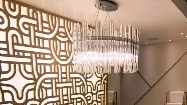 Esta firma paraguaya desea convertirse en líder absoluta de su luminoso rubro