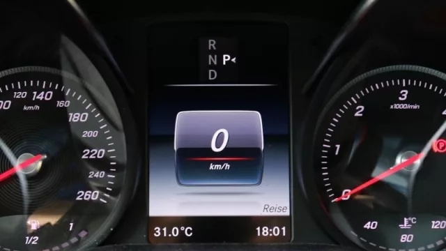 Acuerdo automotriz con Brasil: conocé los principales puntos negociados