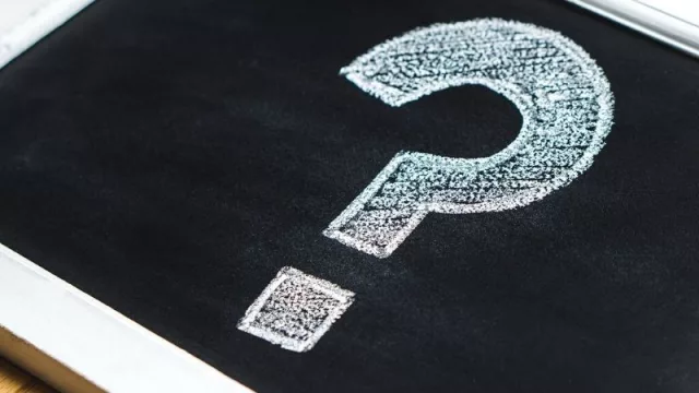 Presidencia pro tempore: ¿cómo estará ubicado Paraguay en el Mercosur?