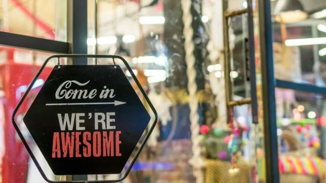 ¿Cómo elegir tu agencia publicitaria?