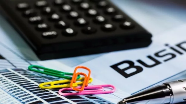 PGN 2020 aguarda visto bueno del Ejecutivo para su promulgación