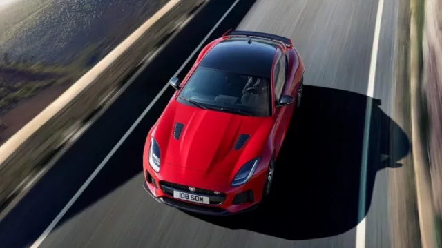 Víctor Servín: “Para el gusto de Tape Ruvicha, preferimos un mayor volumen de ventas”