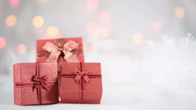 Se vienen las promociones por las fiestas de fin de año