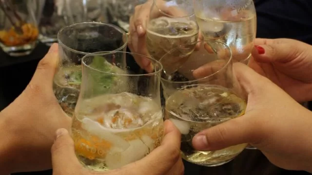 Se inauguró el Rincón Módiga: encontrá lo más premium para celebrar las fiestas