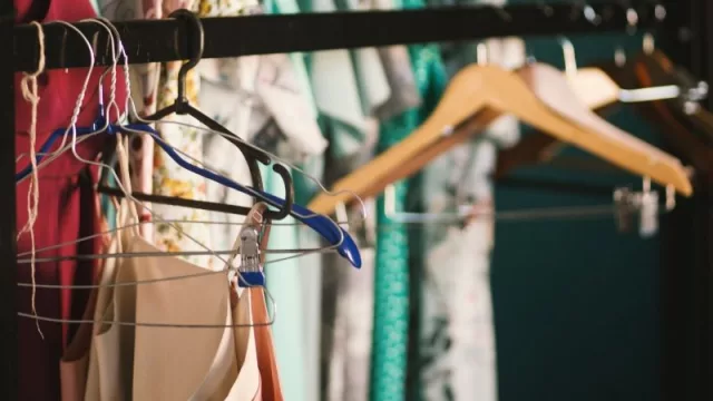 Casi 2.000 prendas vendidas bajo una interesante estrategia de marketing