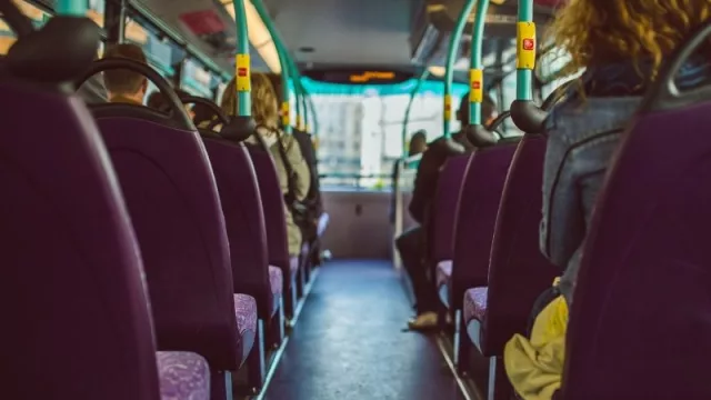 Este canal te permite llegar a más de 60.000 potenciales clientes por día