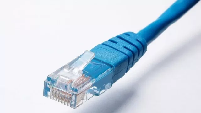 Paraguay: ubicado en el puesto 129 en cuanto a velocidad de banda ancha 