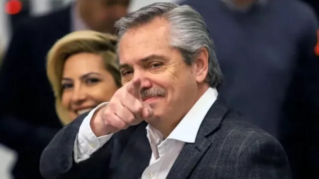 ¿Podrá la “magia” de Tío Alberto romper 22 meses de caída en las ventas de la Cámara de Comercio de Córdoba?