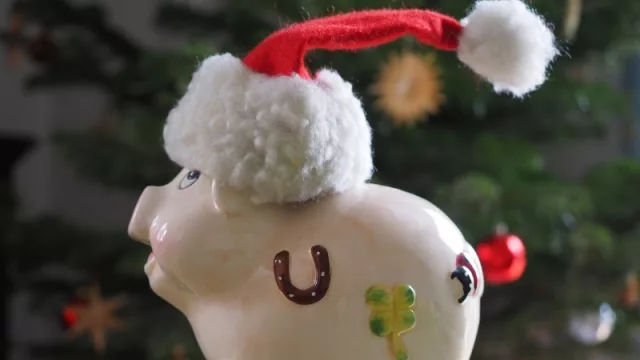 Se acerca la fecha de cobro de aguinaldo, ¿qué tenés en mente?