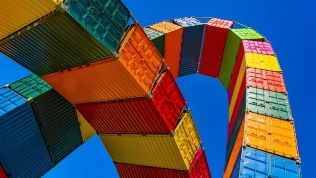 Estos son los productos exportados e importados que más cayeron en la región