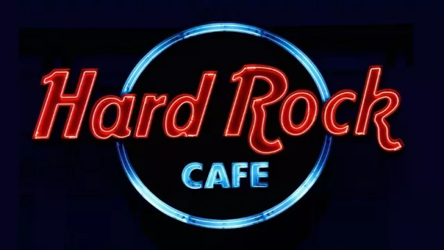 Hard Rock Café Asunción: US$ 3 millones de inversión para crear impacto en la escena nocturna