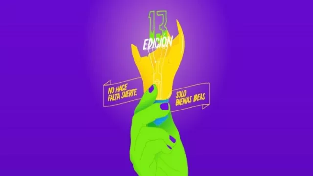 El FePI dio a conocer su lista de ganadores y Paraguay dijo presente 