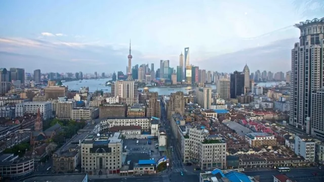 China y EEUU: avanzan negociaciones sobre productos más sensibles