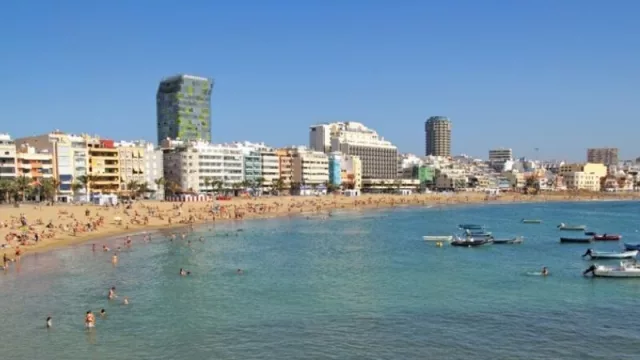 ¿La nieve o el sol? Estos son los destinos más famosos para pasar las fiestas de fin de año