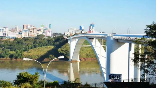 CDE: Luego de exitoso Black Friday esperan incremento del comercio