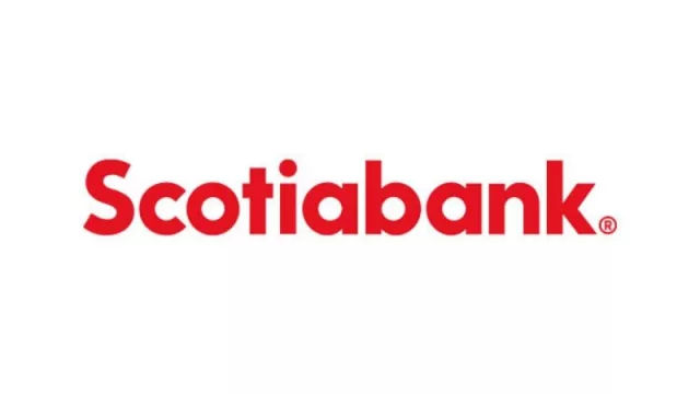 Scotiabank apuesta a la tecnología (abrió su sucursal 35 en UY)