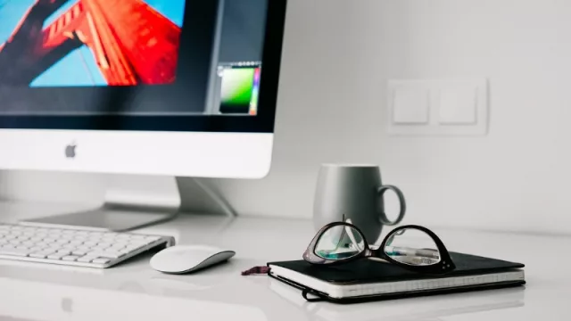 Sector de servicios solicita exoneración del IVA para mejorar su oferta exportadora