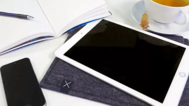 Paso a paso: estas aplicaciones podrían ayudarte a mejorar tu calidad de vida