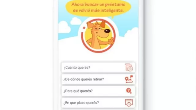 La startup paraguaya Goiko planea expandir sus fronteras para el futuro