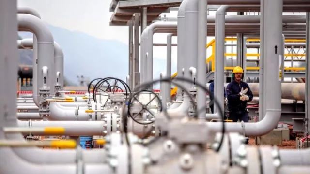 Crisis en Bolivia: ¿influirá en nuestro sistema de provisión de GLP?