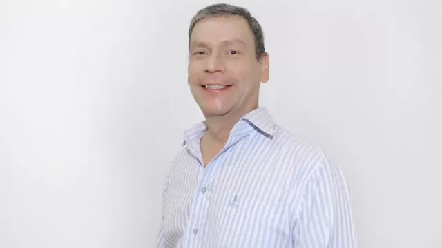 Blas Cristaldo: “Estamos demostrando que los productores organizados pueden lograr un resultado similar a las corporaciones”