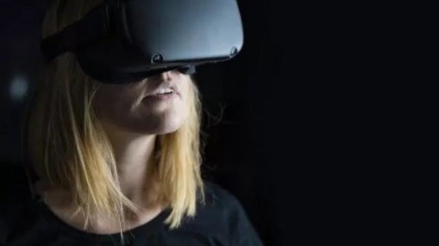 China pone un pie al frente y empezará a trabajar en la tecnología 6G