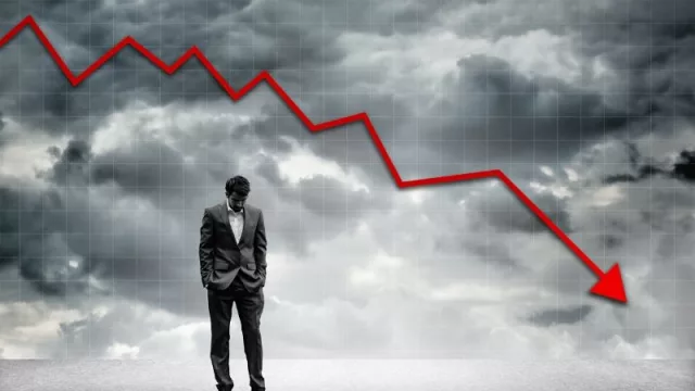 80% de los empresarios argentinos cree que 2020 será igual o peor