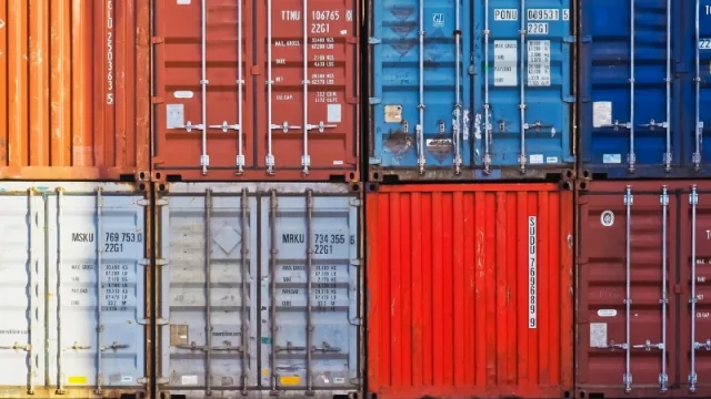 ¿Es posible el aumento del precio de los productos? Sí, y esta sería la causa