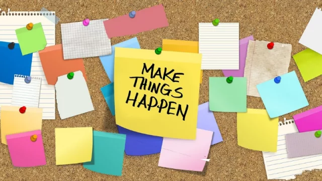 Resultados de encuesta anterior