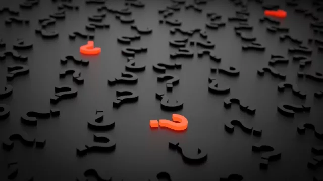 Queremos saber tu opinión sobre el incremento de la tasa de endeudamiento