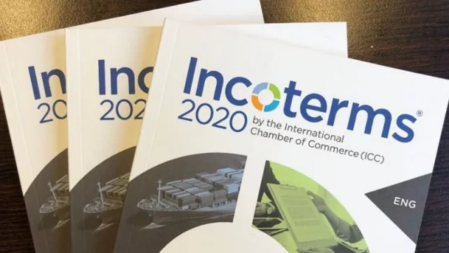 Incoterms: ¿qué son y cómo impactan en el comercio internacional?