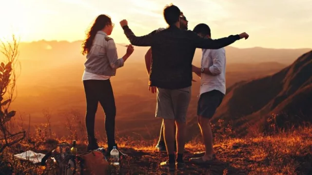 Según estudio global, las nuevas generaciones quieren flexibilidad en el pago de sus salarios