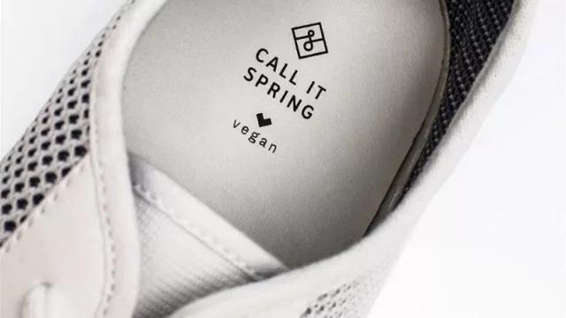 ¿Ropa 100% vegana en Paraguay? Esta marca no usa materiales de origen animal